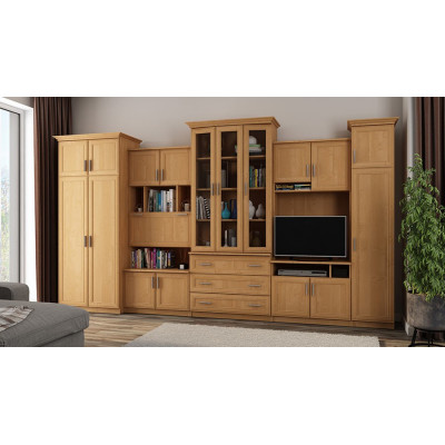 Olcha (Listwa MDF)