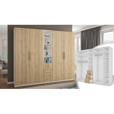 Biel/Buk Scandic Jasny