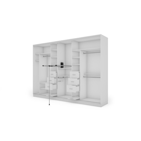 Biel (okucia srebrne)