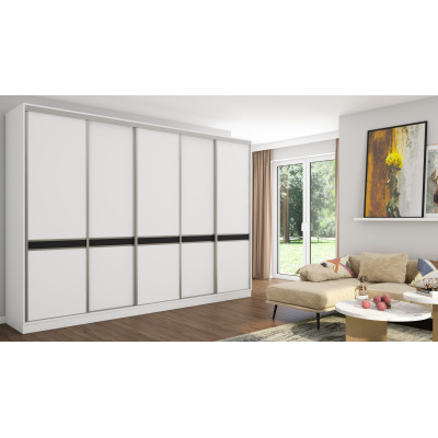 Biel (okucia srebrne)