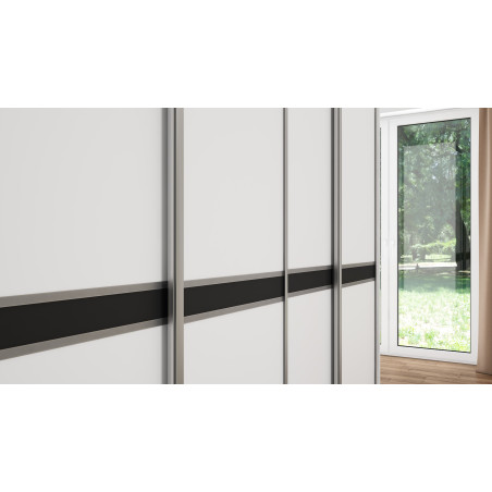 Biel (okucia srebrne)