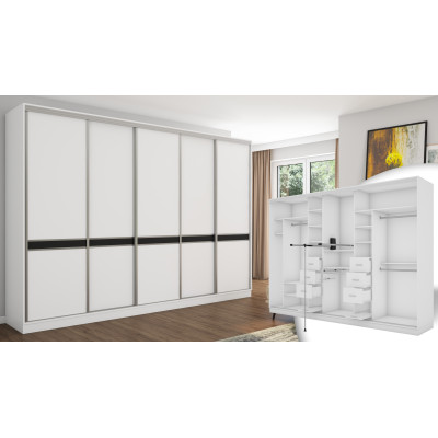 Biel (okucia srebrne)