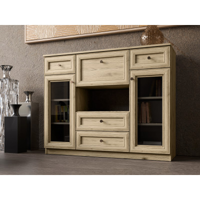 Sideboard 140/W