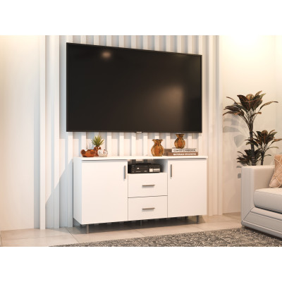 Comodă - Mobilier TV 135