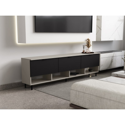 Komoda - TV stolek 200