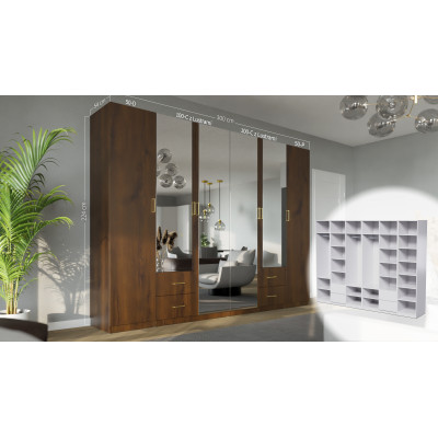 Przykładowy Zestaw I