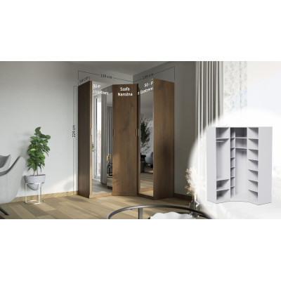 copy of Przykładowy Zestaw I