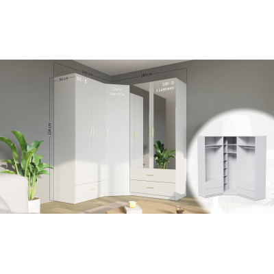 copy of Przykładowy Zestaw I