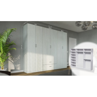 copy of Przykładowy Zestaw I