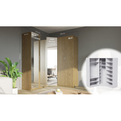 copy of Przykładowy Zestaw I