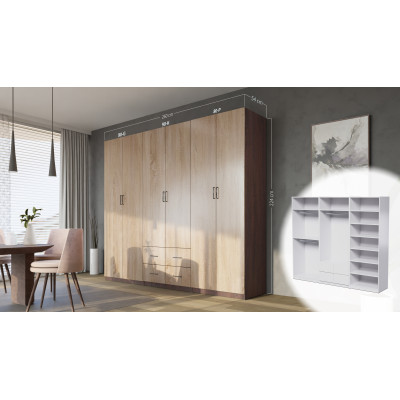 copy of Przykładowy Zestaw I