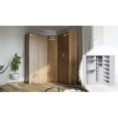 copy of Przykładowy Zestaw I