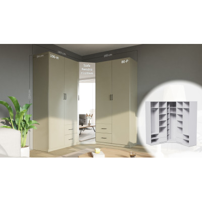 copy of Przykładowy Zestaw I