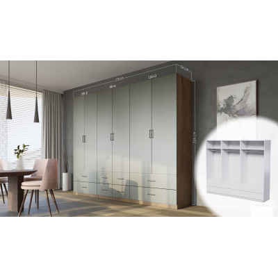 copy of Przykładowy Zestaw I