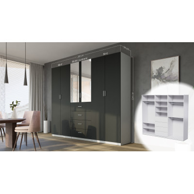 copy of Przykładowy Zestaw I