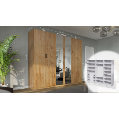 copy of Przykładowy Zestaw I