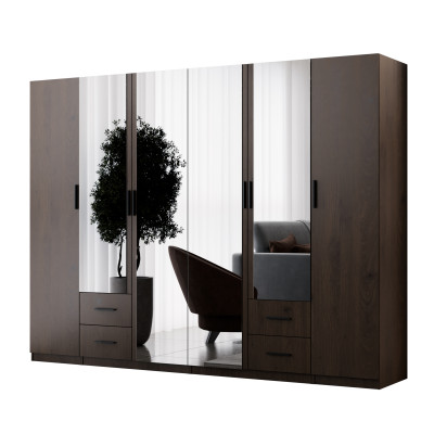 Przykładowy Zestaw I