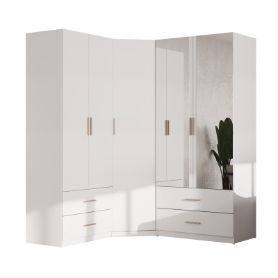 copy of Przykładowy Zestaw I