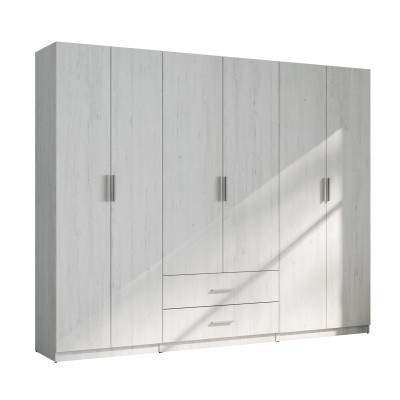 copy of Przykładowy Zestaw I