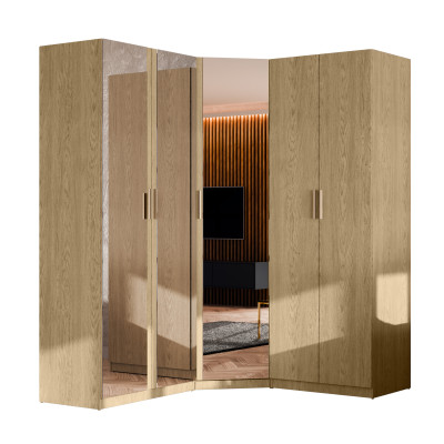 copy of Przykładowy Zestaw I