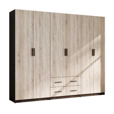 copy of Przykładowy Zestaw I