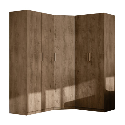 copy of Przykładowy Zestaw I