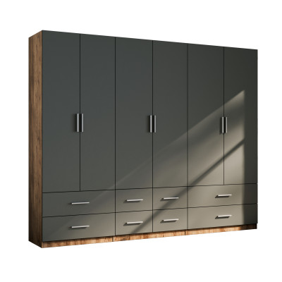 copy of Przykładowy Zestaw I