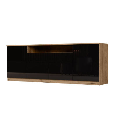 copy of Chest of Drawers 200