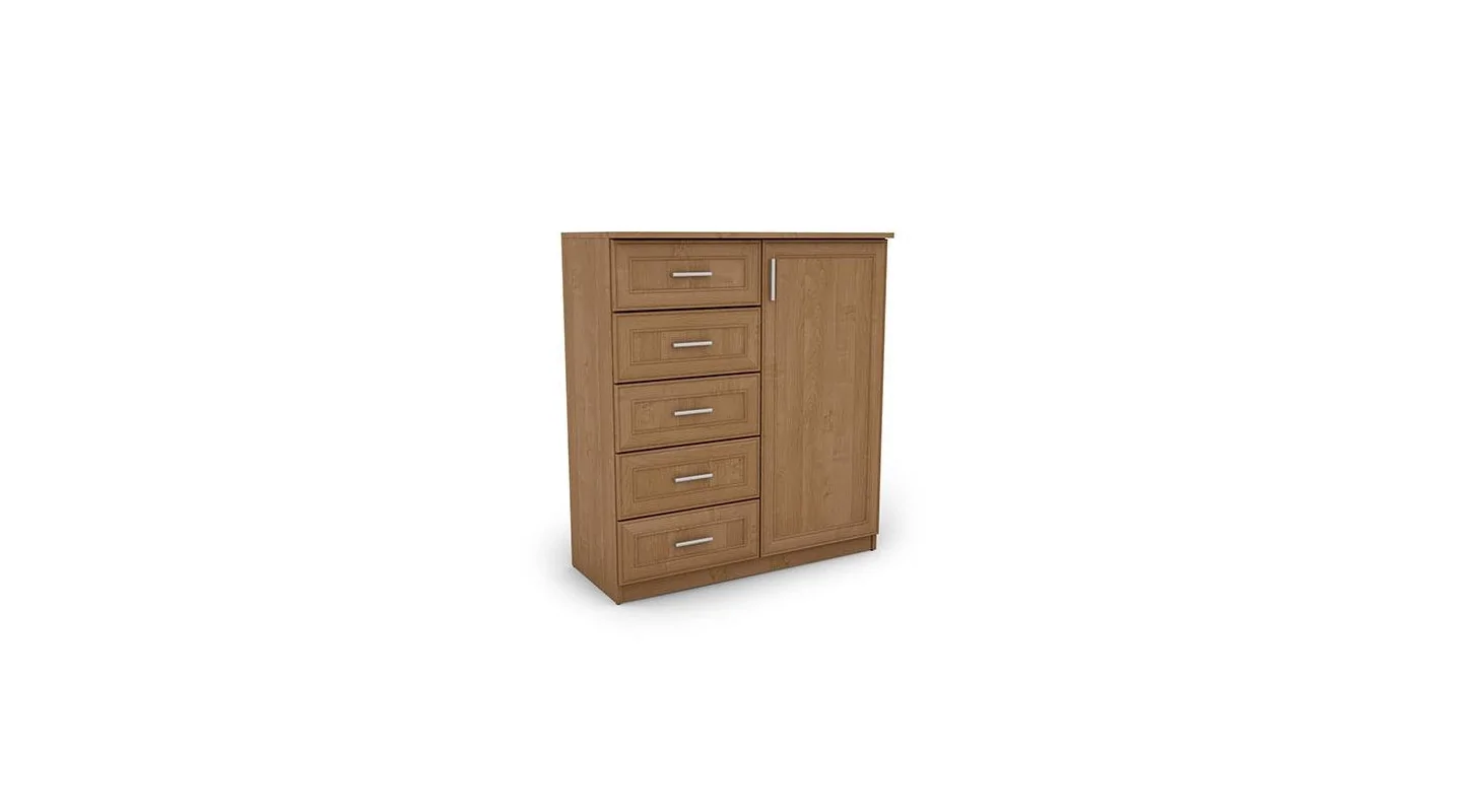 Olcha (Listwa MDF)