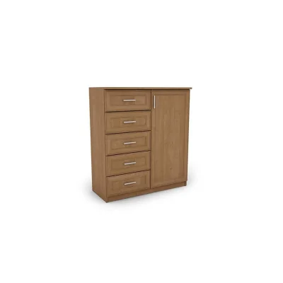 Olcha (Listwa MDF)