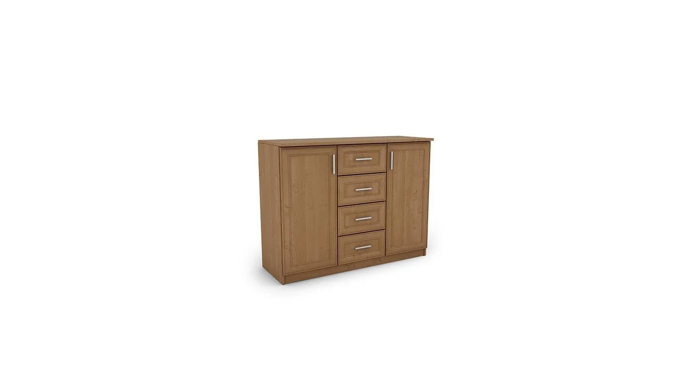 Olcha (Listwa MDF) Olcha (Listwa MDF)