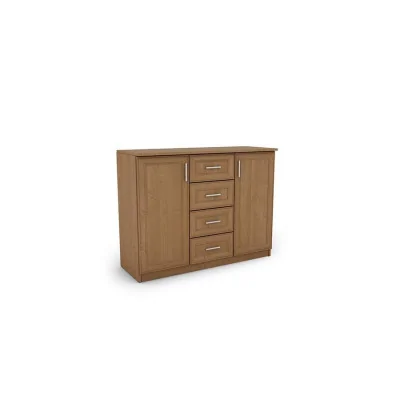 Olcha (Listwa MDF)