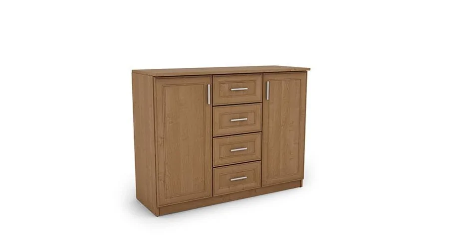 Olcha (Listwa MDF) Olcha (Listwa MDF)