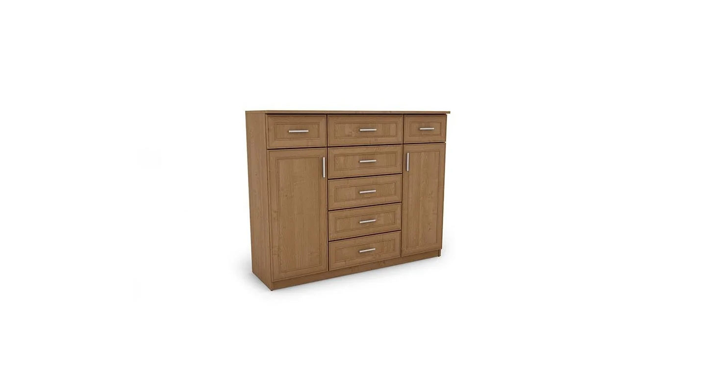 Olcha (Listwa MDF)