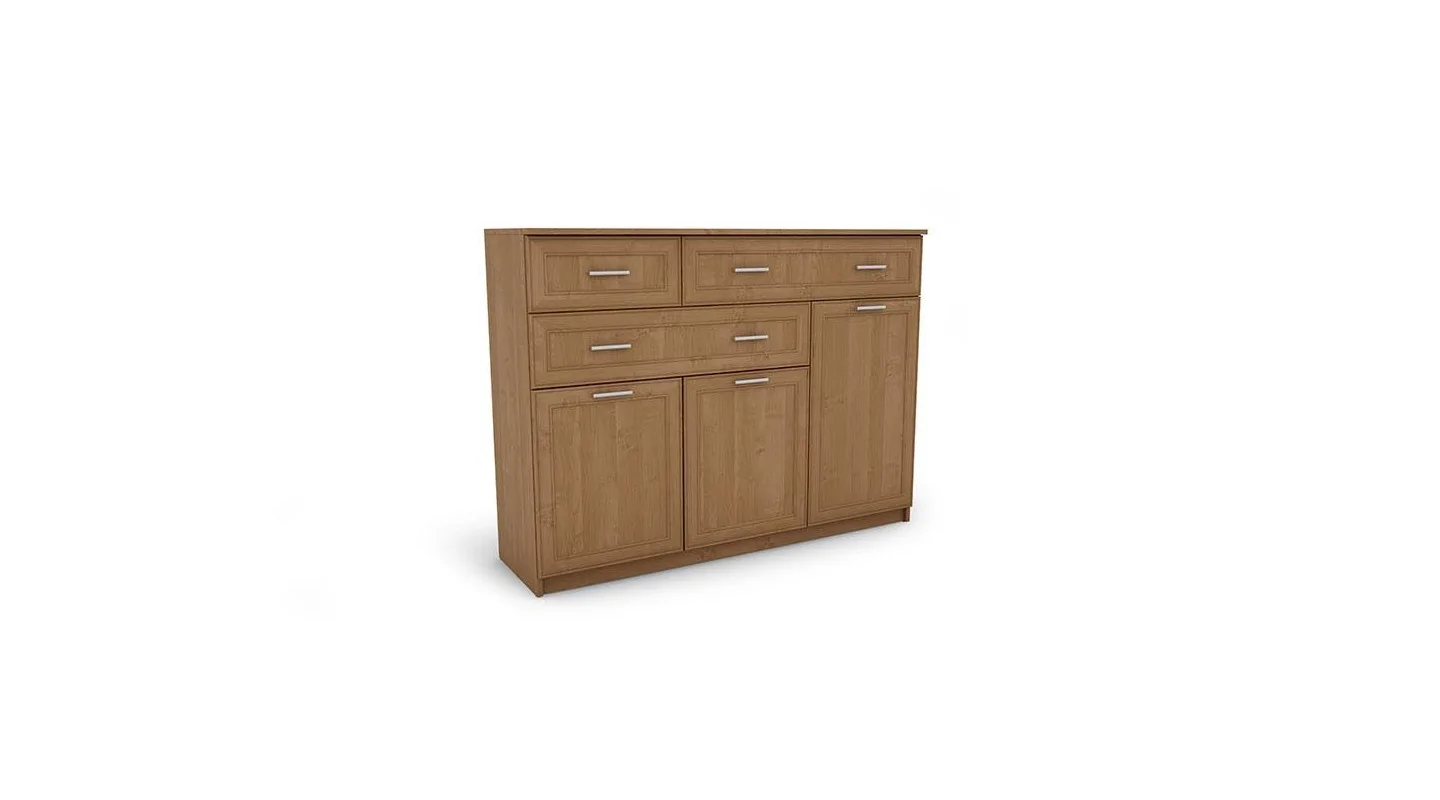 Olcha (Listwa MDF) Olcha (Listwa MDF)
