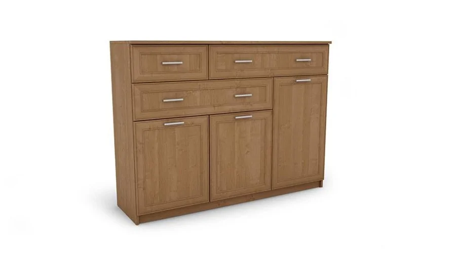 Olcha (Listwa MDF) Olcha (Listwa MDF)