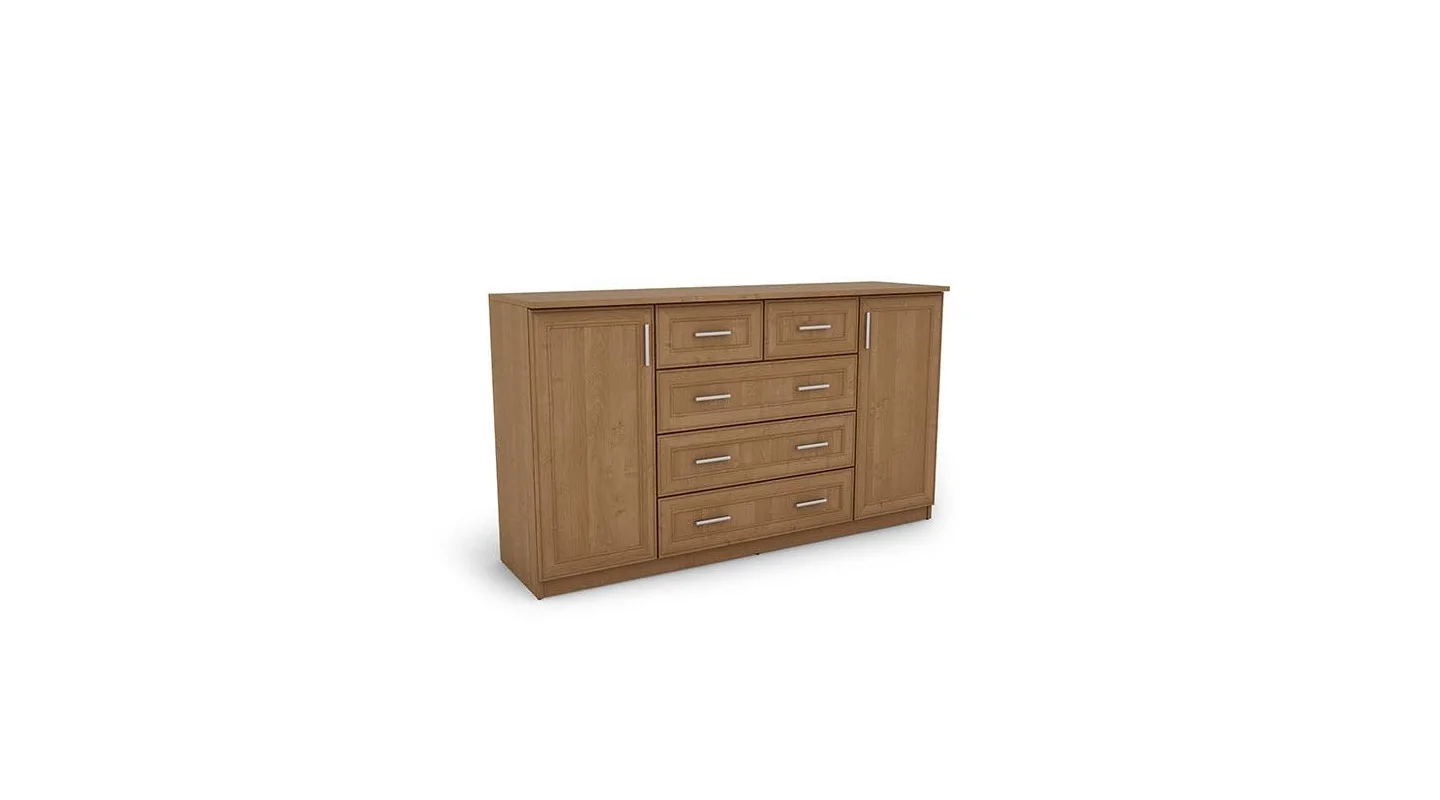 Olcha (Listwa MDF)