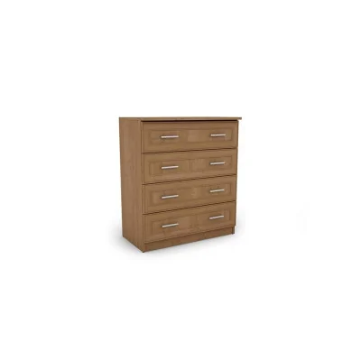 Olcha (Listwa MDF)