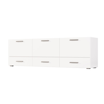 copy of Multi - Smart Comodă