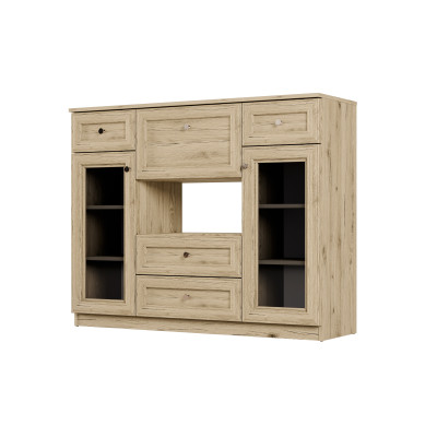 copy of Sideboard 140/W