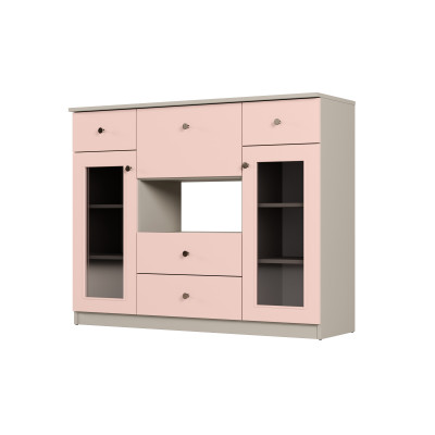 copy of Sideboard 140/W