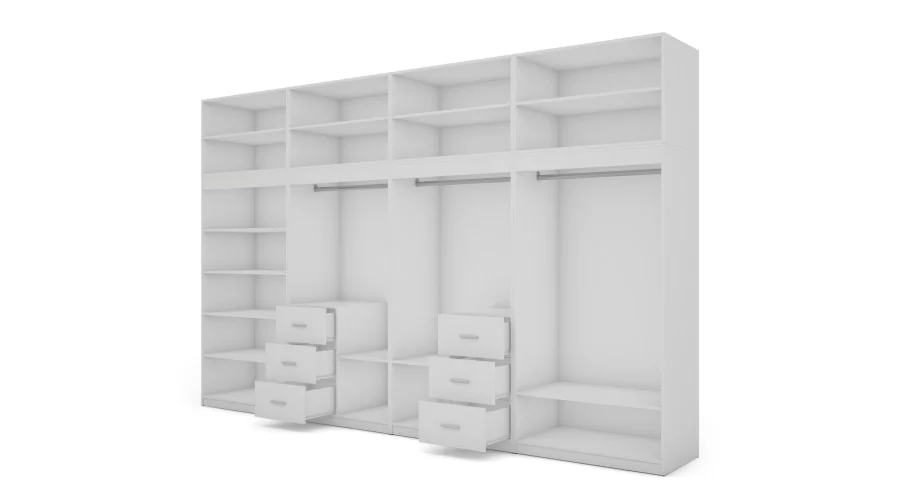 Biel