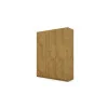 Szafa 180x230 cm dąb lancelot – Aven