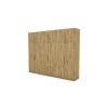 Szafa 300x240 cm dąb artisan – Alturo