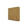 Szafa 240x240 cm dąb lancelot – Vantor