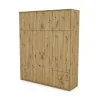 Szafa 200x242 cm dąb artisan – Arden