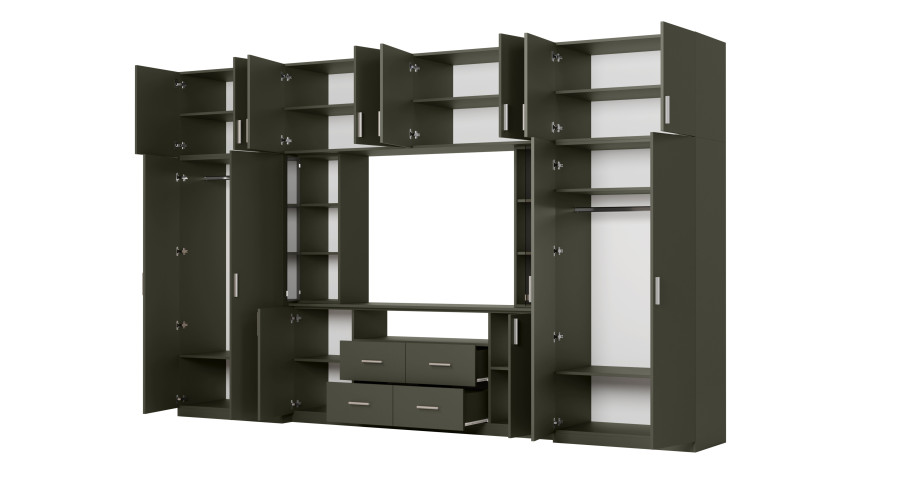 nesto_meblościanka_środek