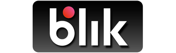 BLIK