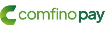 Comfino