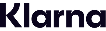 Klarna